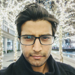 CSSBattle profile picture for @patil
