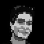 CSSBattle profile picture for @joseph