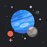 CSSBattle profile picture for @wen