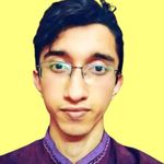 CSSBattle profile picture for @fardeen