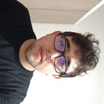 CSSBattle profile picture for @anderson