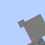 CSSBattle profile picture for @the