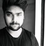 CSSBattle profile picture for @shubham