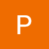 CSSBattle profile picture for @pato