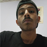 CSSBattle profile picture for @msa