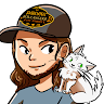 CSSBattle profile picture for @guy