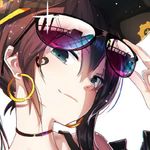 CSSBattle profile picture for @amber