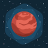 CSSBattle profile picture for @foul