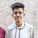 CSSBattle profile picture for @mayur