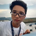 CSSBattle profile picture for @ems