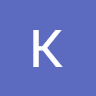 CSSBattle profile picture for @kenneth