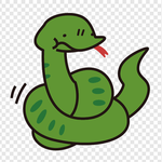 CSSBattle profile picture for @taurus