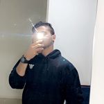 Ankit sharda