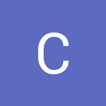 CSSBattle profile picture for @chris