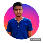 CSSBattle profile picture for @pixels