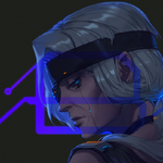 CSSBattle profile picture for @lifetime