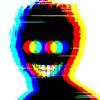 CSSBattle profile picture for @black