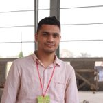 Arif Khan