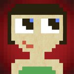 CSSBattle profile picture for @nidhi