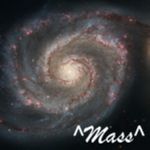CSSBattle profile picture for @mass