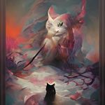CSSBattle profile picture for @mew