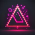 CSSBattle profile picture for @particle
