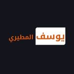 CSSBattle profile picture for @yousef