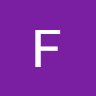 CSSBattle profile picture for @facu