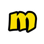 CSSBattle profile picture for @merlin