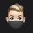 CSSBattle profile picture for @connor