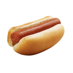CSSBattle profile picture for @hotdog