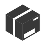 CSSBattle profile picture for @unpacked