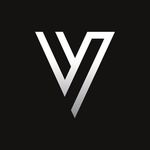 CSSBattle profile picture for @val