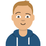 CSSBattle profile picture for @liam