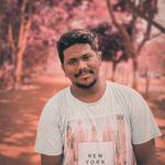 Kirubakaran Durai