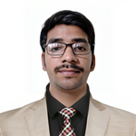 CSSBattle profile picture for @shailendra
