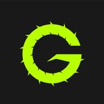 CSSBattle profile picture for @grim