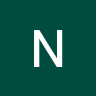 CSSBattle profile picture for @naga
