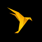 CSSBattle profile picture for @bird