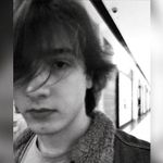 CSSBattle profile picture for @kerem