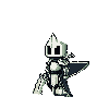 CSSBattle profile picture for @jeremiah