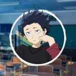 CSSBattle profile picture for @noname