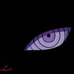 CSSBattle profile picture for @rayen