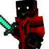 CSSBattle profile picture for @shanks