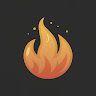 CSSBattle profile picture for @ember