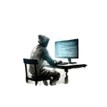 CSSBattle profile picture for @santos