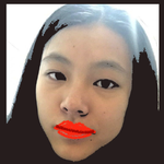 CSSBattle profile picture for @yang