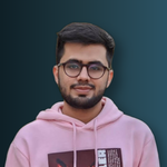 CSSBattle profile picture for @manan