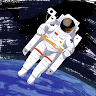 CSSBattle profile picture for @macro