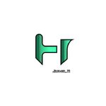 CSSBattle profile picture for @han